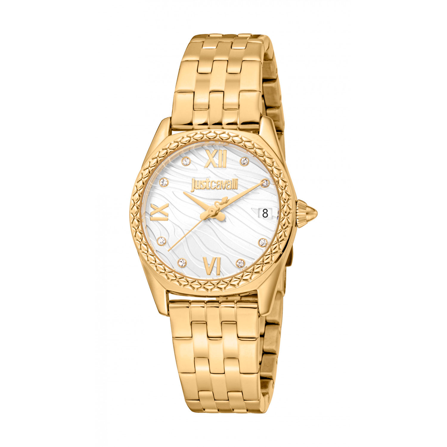 Just Cavalli JC1L312M0065_SET